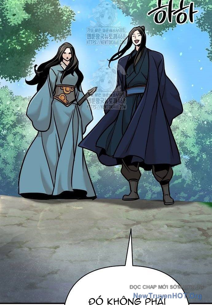 Tiểu Tử Đáng Ngờ Lại Là Cao Thủ Chapter 98 - Trang 2