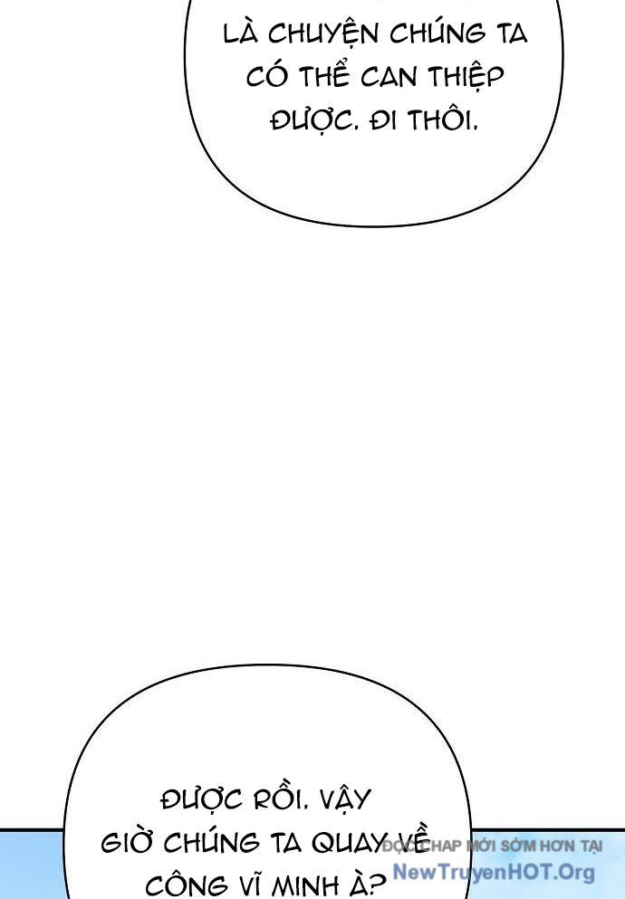 Tiểu Tử Đáng Ngờ Lại Là Cao Thủ Chapter 98 - Trang 2