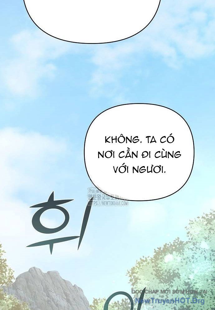 Tiểu Tử Đáng Ngờ Lại Là Cao Thủ Chapter 98 - Trang 2