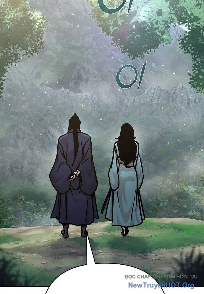 Tiểu Tử Đáng Ngờ Lại Là Cao Thủ Chapter 98 - Trang 2