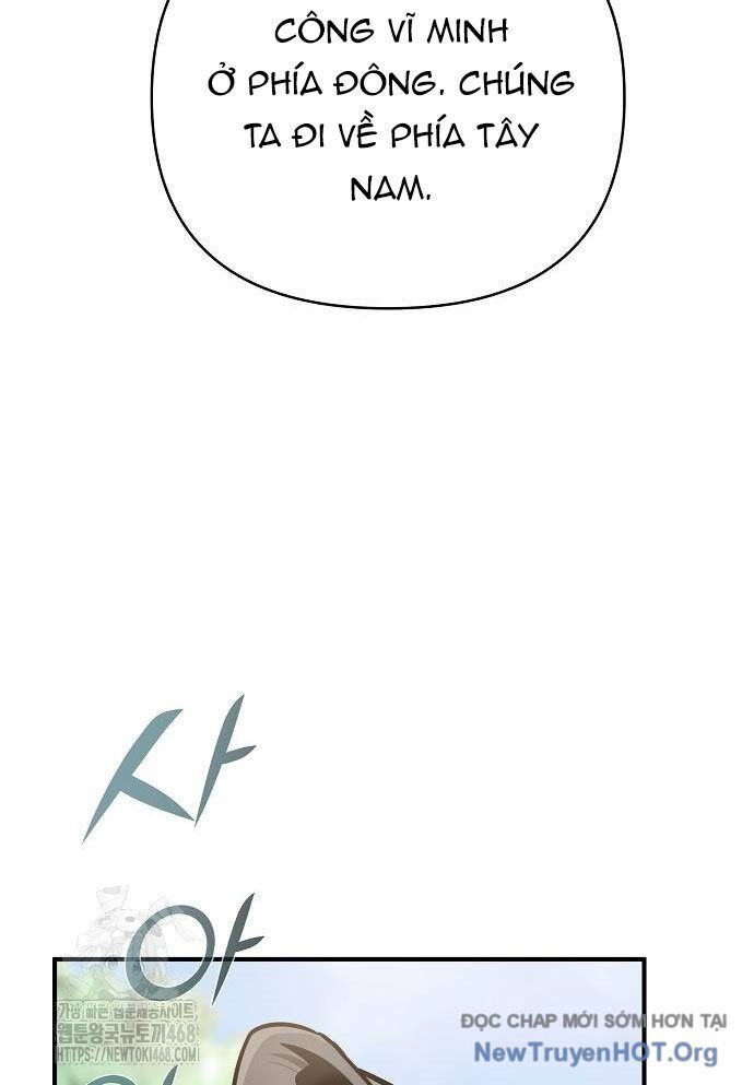 Tiểu Tử Đáng Ngờ Lại Là Cao Thủ Chapter 98 - Trang 2