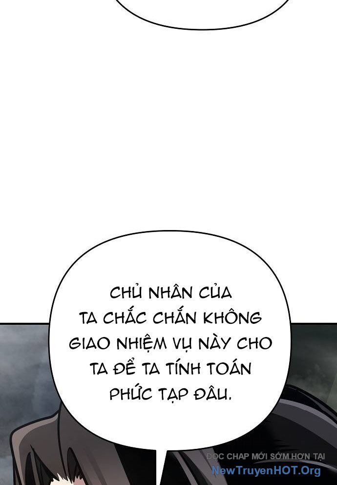 Tiểu Tử Đáng Ngờ Lại Là Cao Thủ Chapter 98 - Trang 2