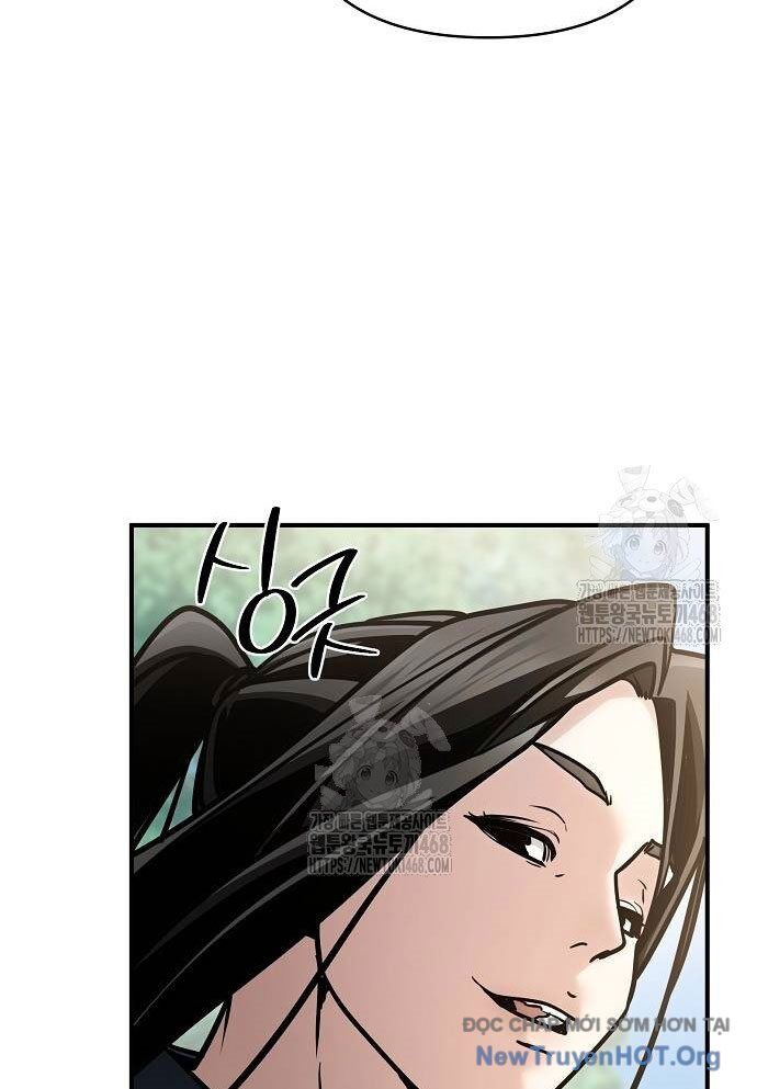 Tiểu Tử Đáng Ngờ Lại Là Cao Thủ Chapter 98 - Trang 2