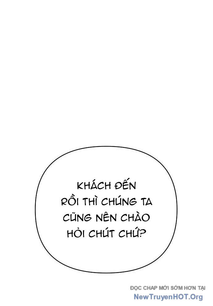 Tiểu Tử Đáng Ngờ Lại Là Cao Thủ Chapter 98 - Trang 2