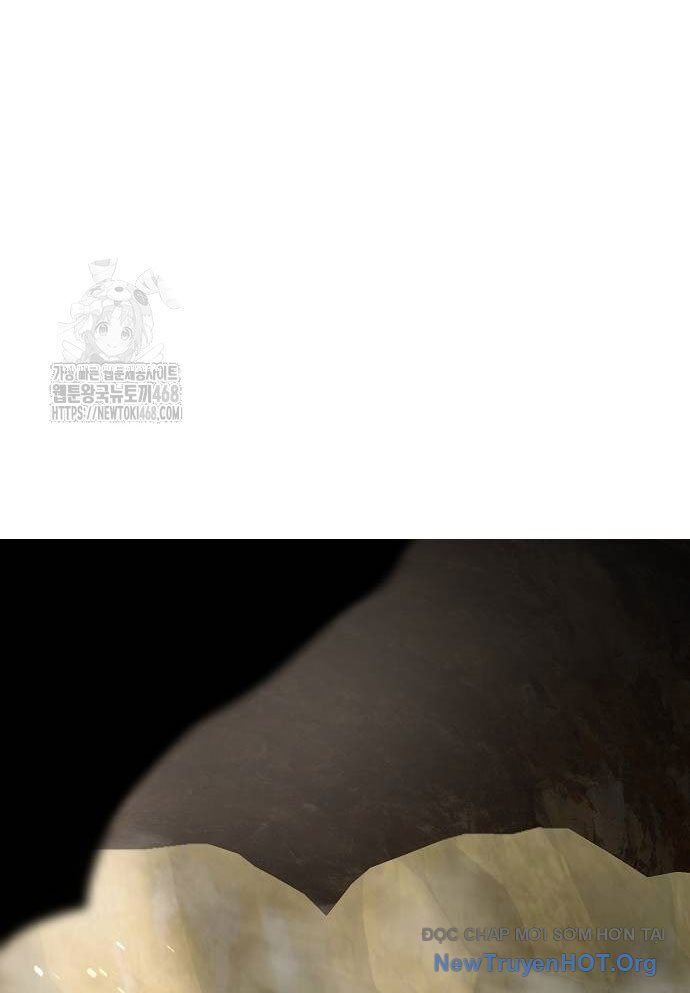 Tiểu Tử Đáng Ngờ Lại Là Cao Thủ Chapter 98 - Trang 2