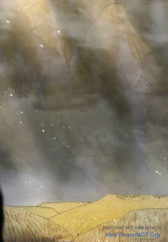 Tiểu Tử Đáng Ngờ Lại Là Cao Thủ Chapter 98 - Trang 2