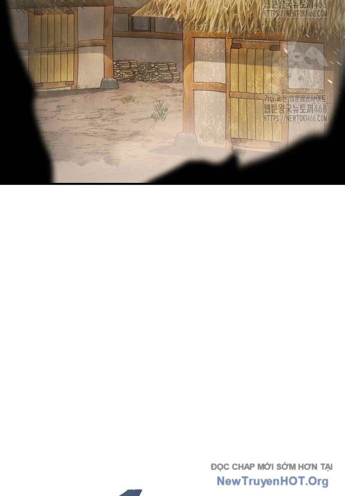 Tiểu Tử Đáng Ngờ Lại Là Cao Thủ Chapter 98 - Trang 2