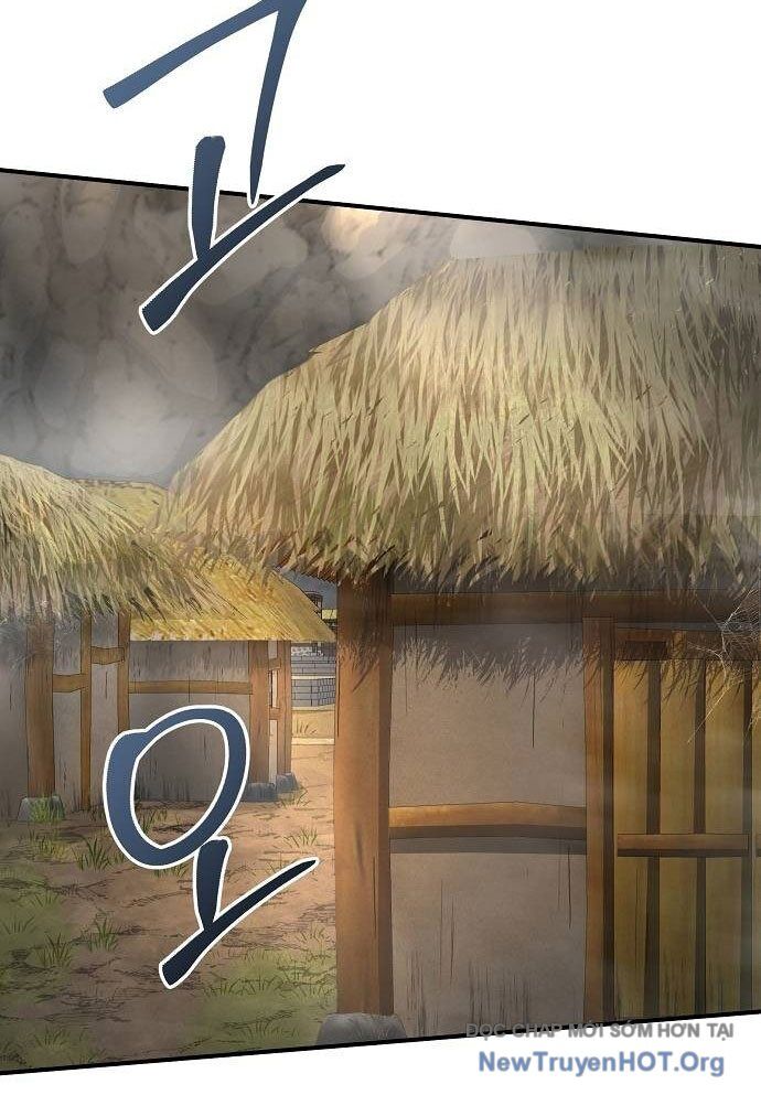 Tiểu Tử Đáng Ngờ Lại Là Cao Thủ Chapter 98 - Trang 2