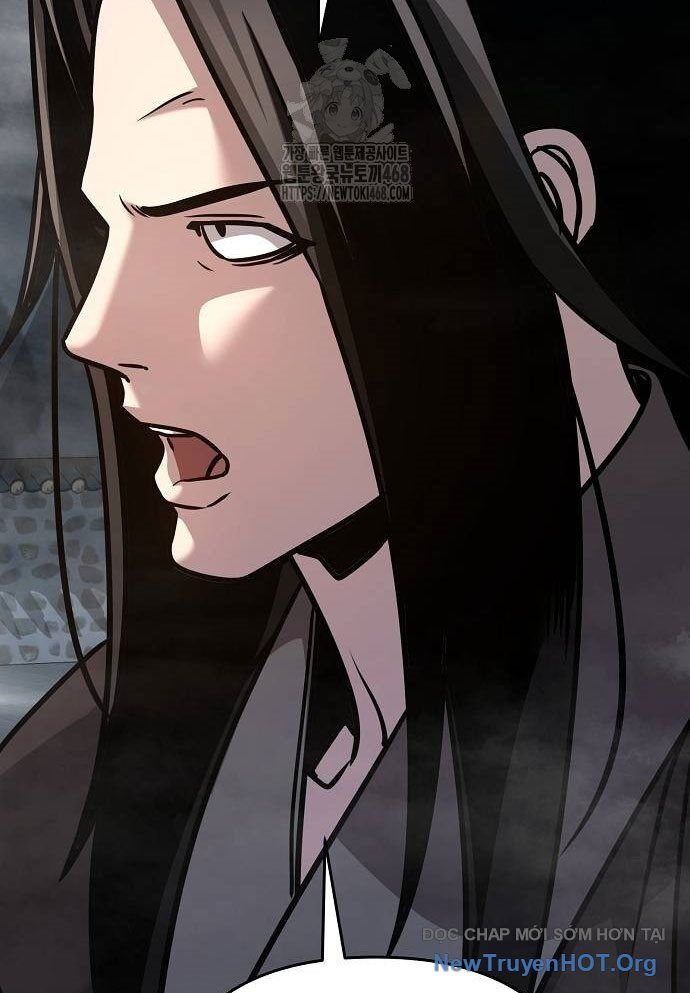 Tiểu Tử Đáng Ngờ Lại Là Cao Thủ Chapter 98 - Trang 2