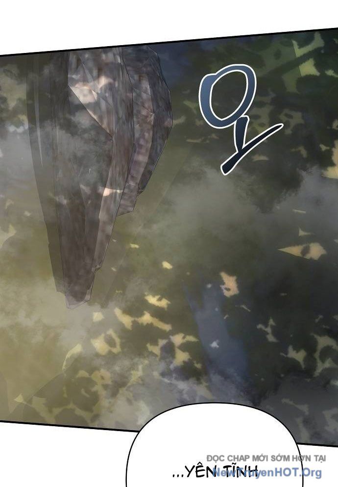 Tiểu Tử Đáng Ngờ Lại Là Cao Thủ Chapter 98 - Trang 2