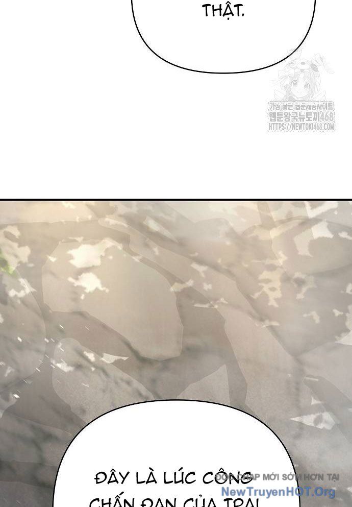 Tiểu Tử Đáng Ngờ Lại Là Cao Thủ Chapter 98 - Trang 2