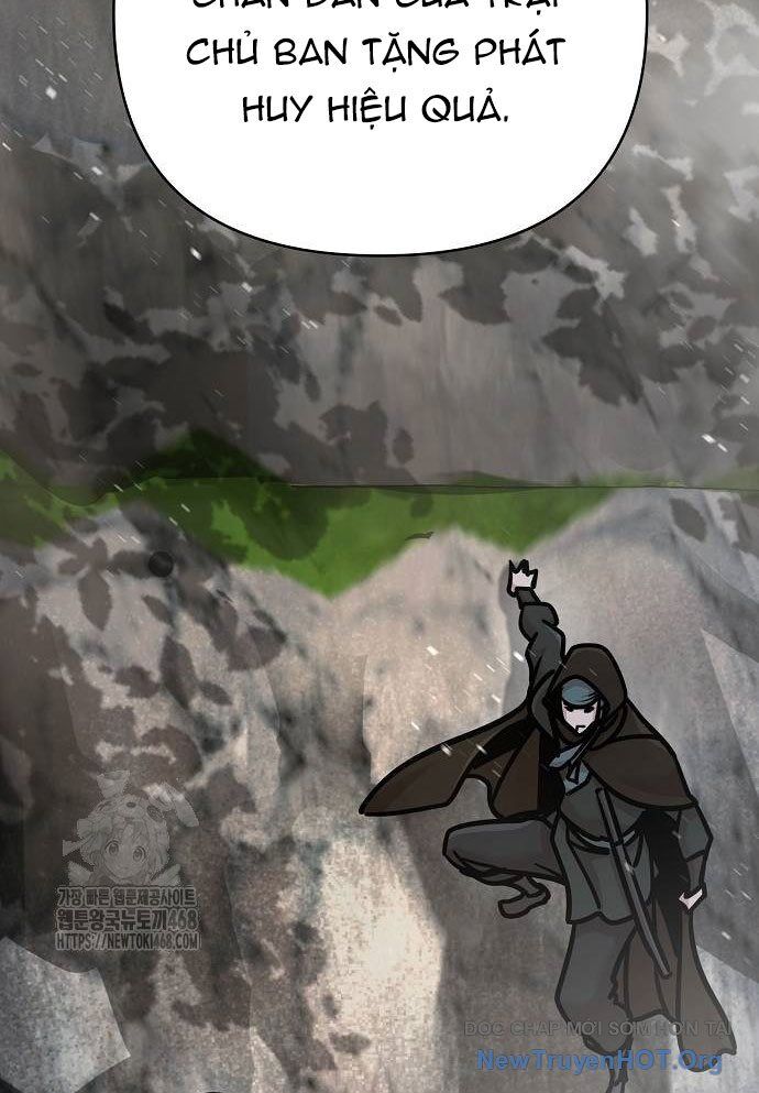 Tiểu Tử Đáng Ngờ Lại Là Cao Thủ Chapter 98 - Trang 2