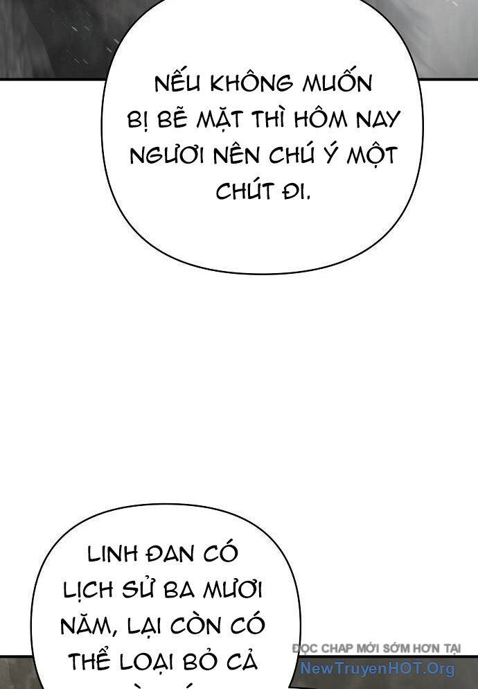 Tiểu Tử Đáng Ngờ Lại Là Cao Thủ Chapter 98 - Trang 2