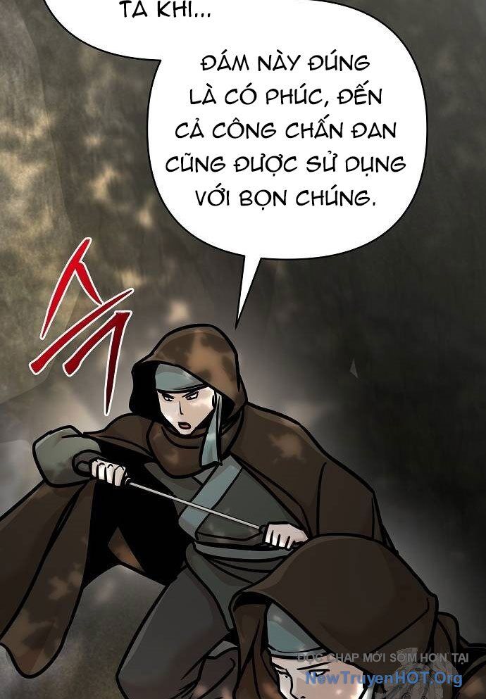 Tiểu Tử Đáng Ngờ Lại Là Cao Thủ Chapter 98 - Trang 2