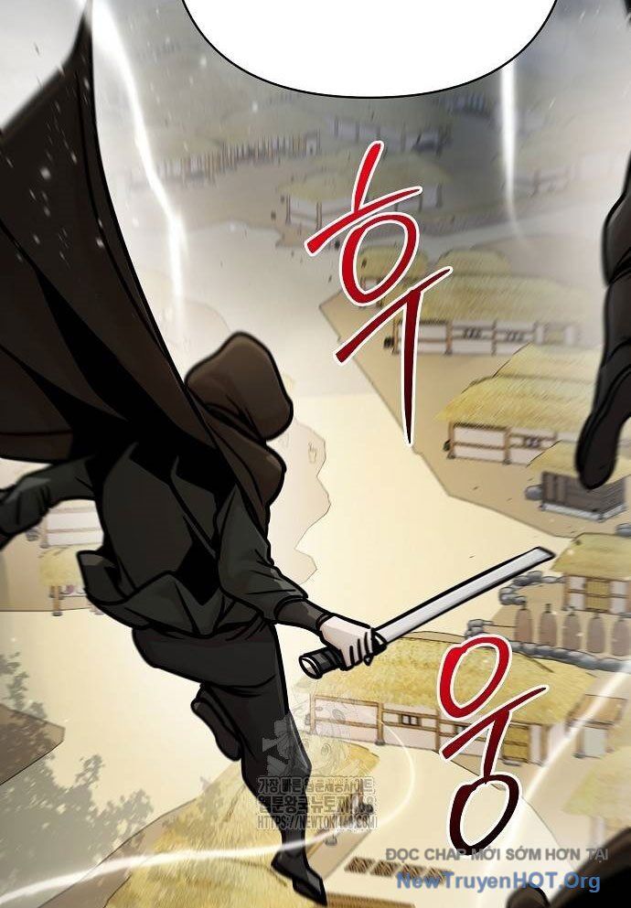 Tiểu Tử Đáng Ngờ Lại Là Cao Thủ Chapter 98 - Trang 2