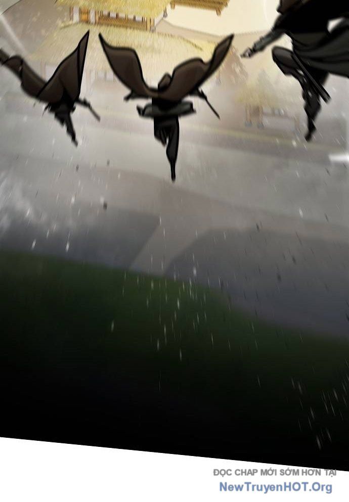 Tiểu Tử Đáng Ngờ Lại Là Cao Thủ Chapter 98 - Trang 2