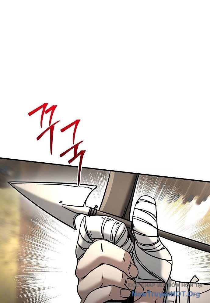 Tiểu Tử Đáng Ngờ Lại Là Cao Thủ Chapter 98 - Trang 2