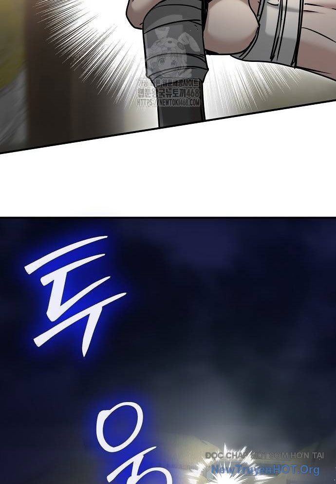 Tiểu Tử Đáng Ngờ Lại Là Cao Thủ Chapter 98 - Trang 2