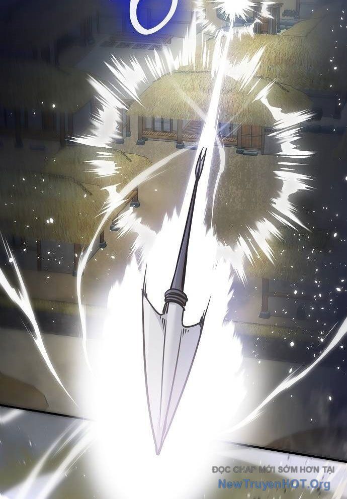 Tiểu Tử Đáng Ngờ Lại Là Cao Thủ Chapter 98 - Trang 2