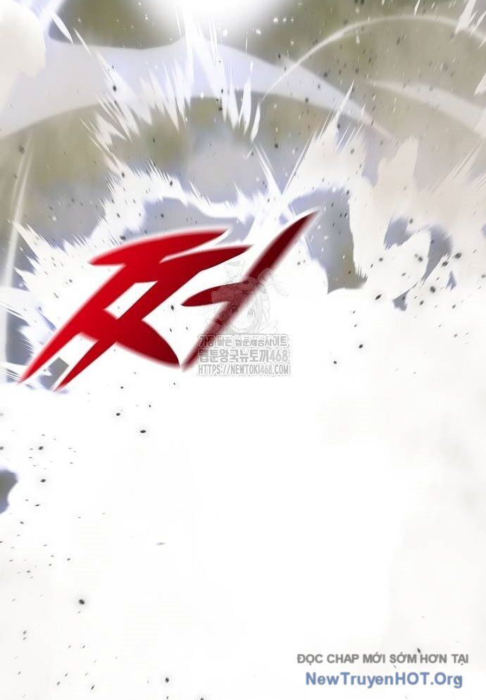 Tiểu Tử Đáng Ngờ Lại Là Cao Thủ Chapter 98 - Trang 2