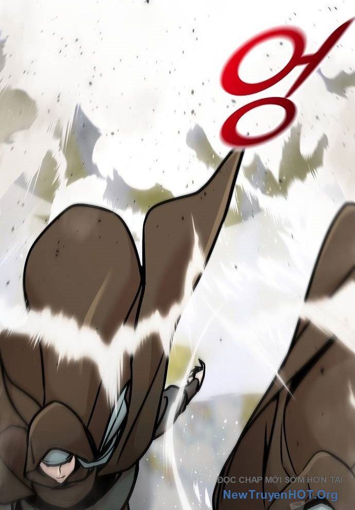 Tiểu Tử Đáng Ngờ Lại Là Cao Thủ Chapter 98 - Trang 2