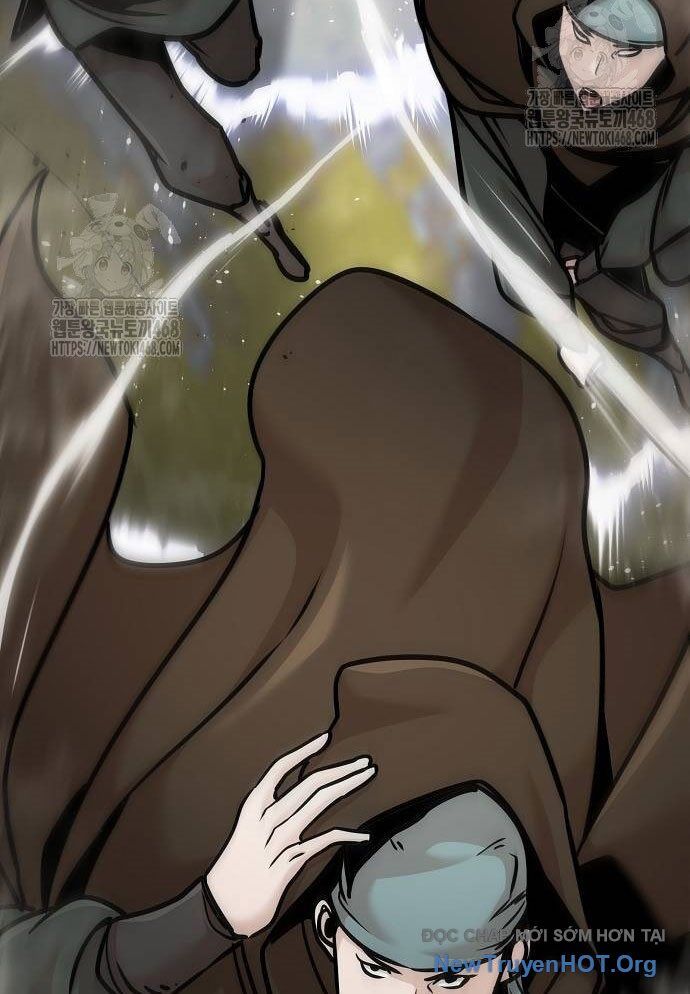 Tiểu Tử Đáng Ngờ Lại Là Cao Thủ Chapter 98 - Trang 2