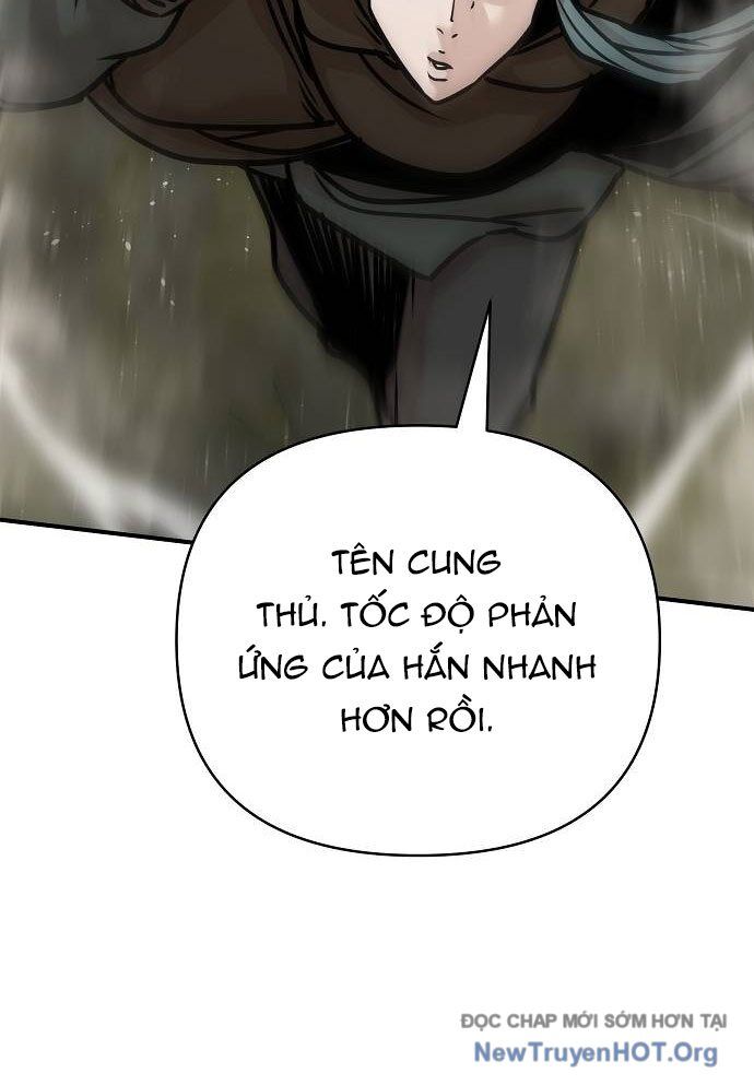 Tiểu Tử Đáng Ngờ Lại Là Cao Thủ Chapter 98 - Trang 2