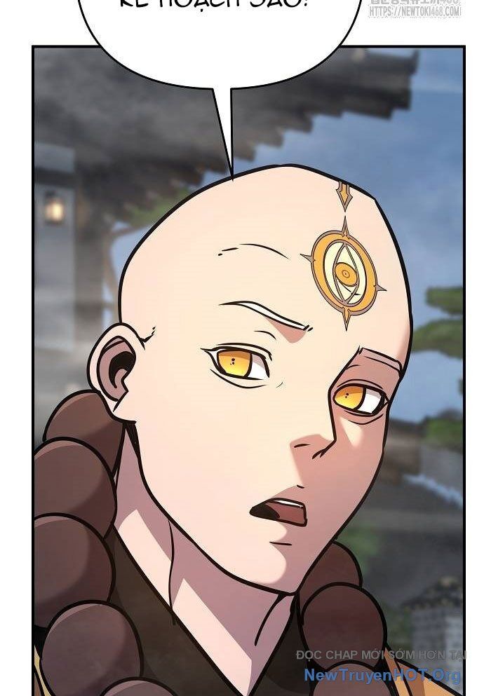 Tiểu Tử Đáng Ngờ Lại Là Cao Thủ Chapter 98 - Trang 2