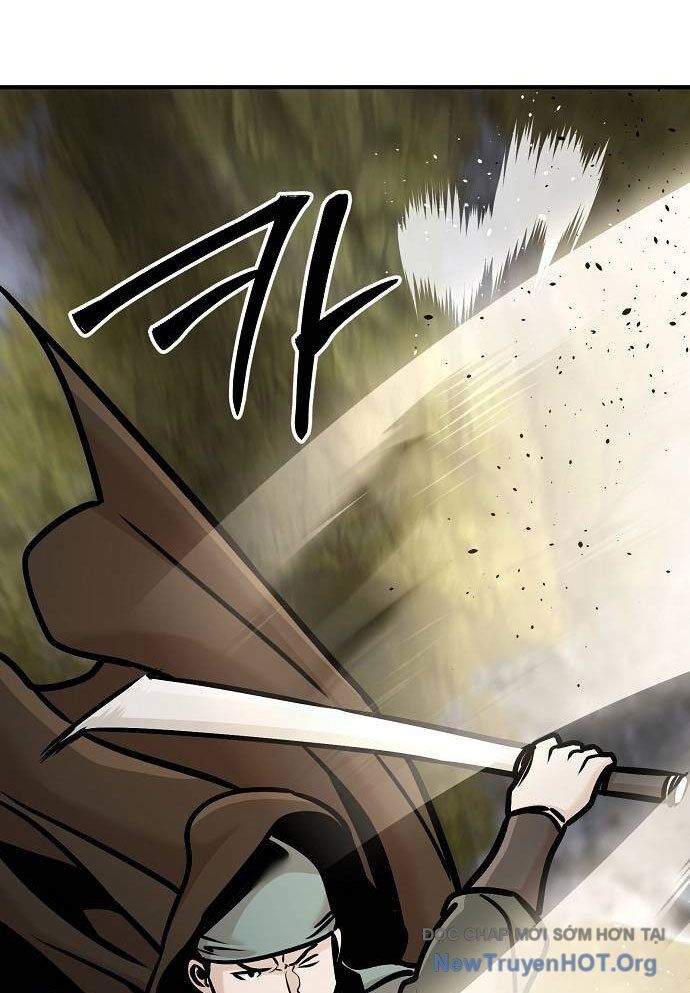 Tiểu Tử Đáng Ngờ Lại Là Cao Thủ Chapter 98 - Trang 2