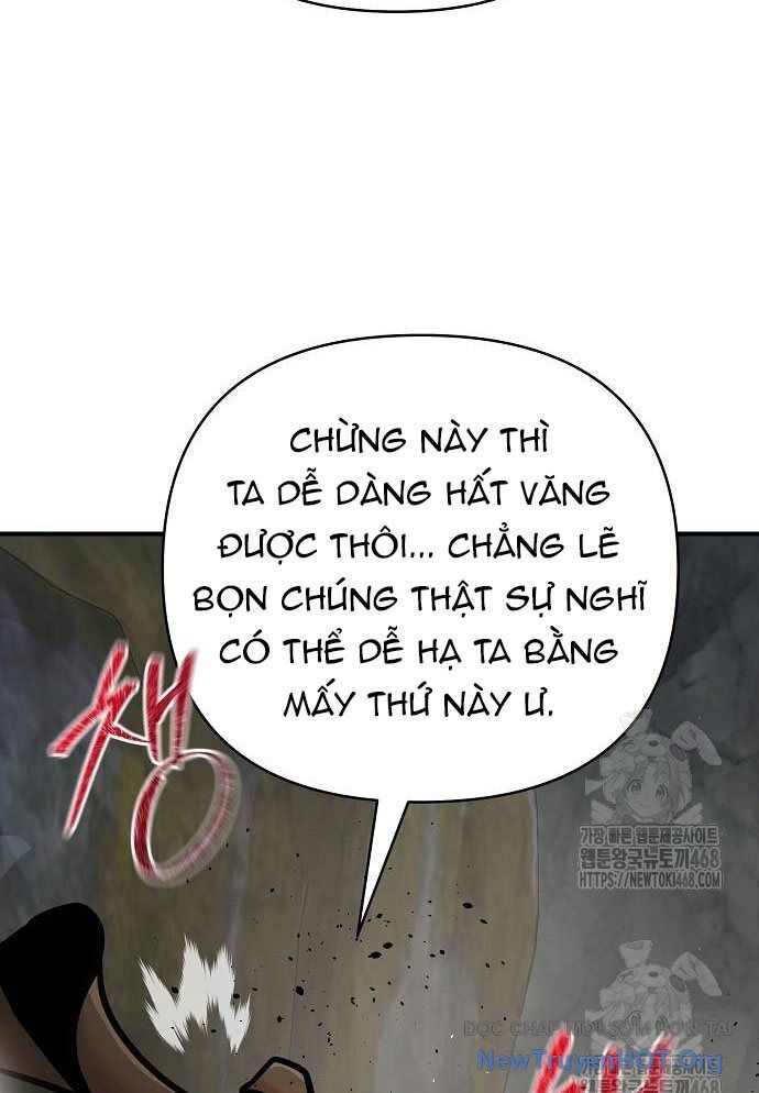 Tiểu Tử Đáng Ngờ Lại Là Cao Thủ Chapter 98 - Trang 2
