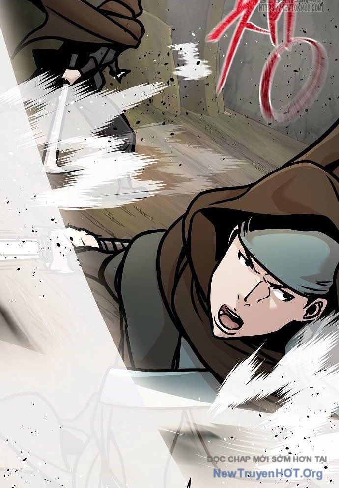 Tiểu Tử Đáng Ngờ Lại Là Cao Thủ Chapter 98 - Trang 2