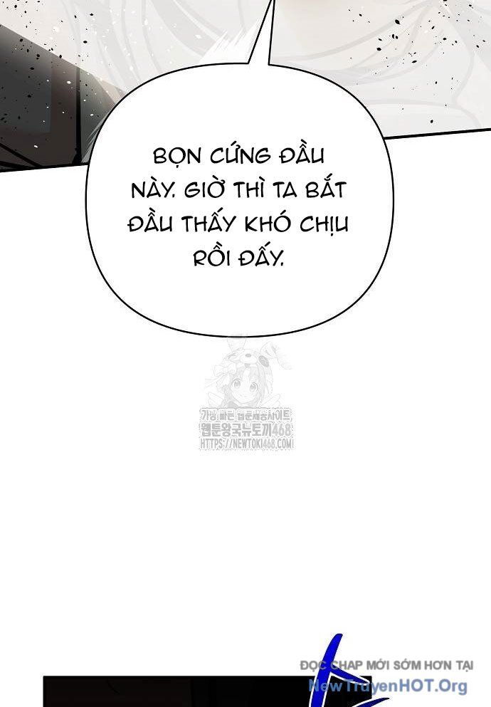 Tiểu Tử Đáng Ngờ Lại Là Cao Thủ Chapter 98 - Trang 2