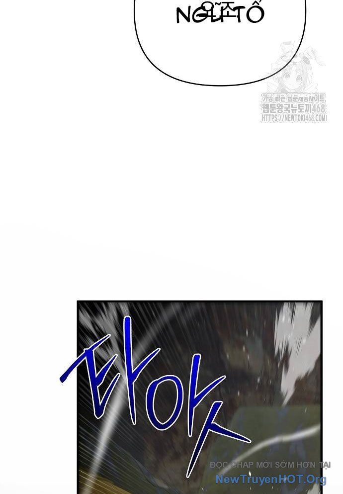 Tiểu Tử Đáng Ngờ Lại Là Cao Thủ Chapter 98 - Trang 2