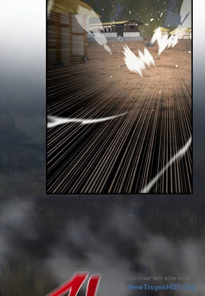 Tiểu Tử Đáng Ngờ Lại Là Cao Thủ Chapter 98 - Trang 2