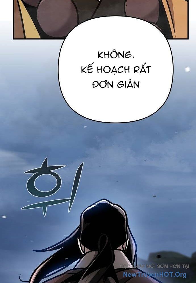 Tiểu Tử Đáng Ngờ Lại Là Cao Thủ Chapter 98 - Trang 2
