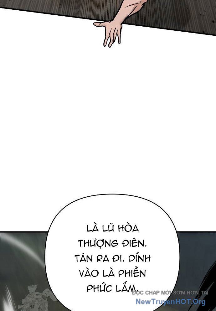 Tiểu Tử Đáng Ngờ Lại Là Cao Thủ Chapter 98 - Trang 2