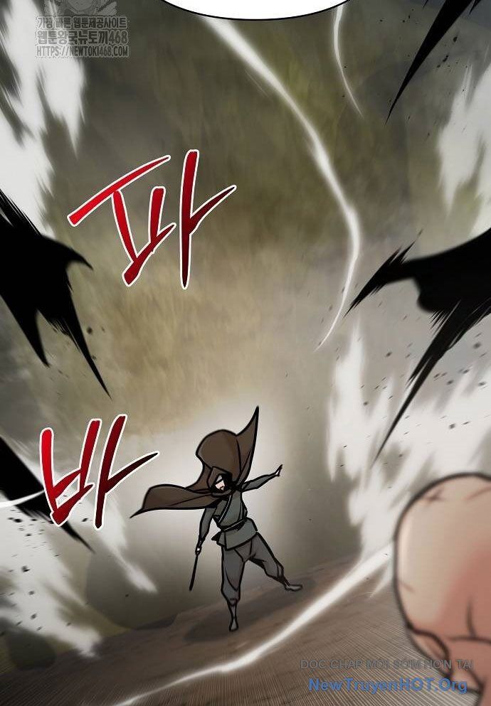 Tiểu Tử Đáng Ngờ Lại Là Cao Thủ Chapter 98 - Trang 2