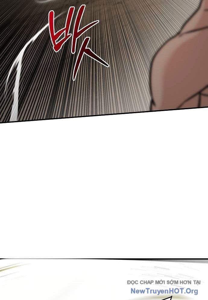 Tiểu Tử Đáng Ngờ Lại Là Cao Thủ Chapter 98 - Trang 2