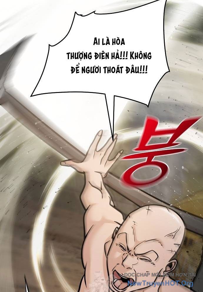 Tiểu Tử Đáng Ngờ Lại Là Cao Thủ Chapter 98 - Trang 2