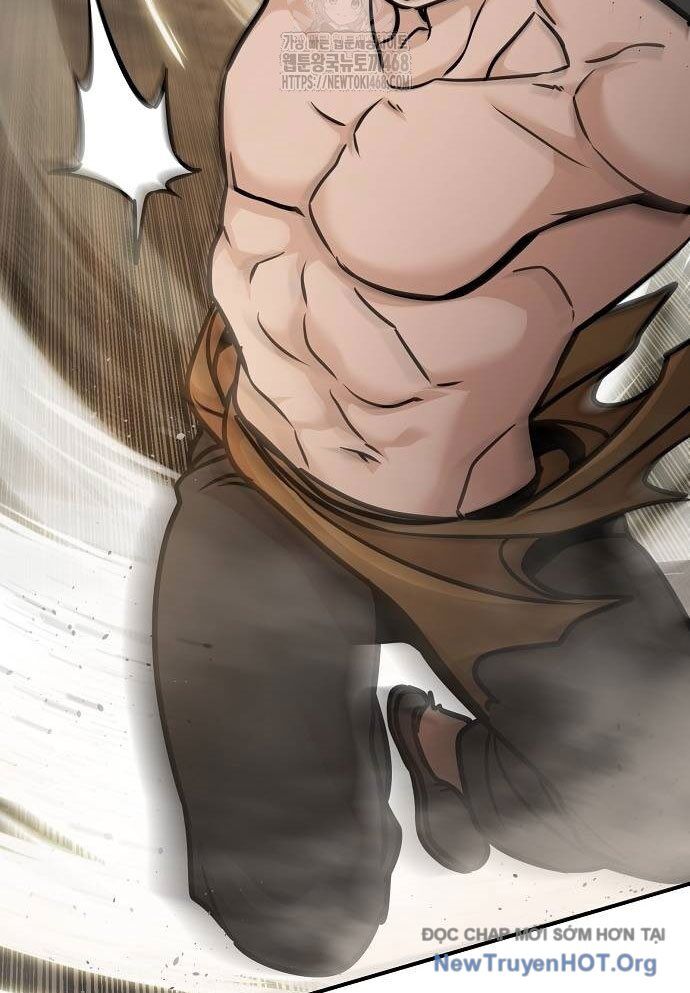 Tiểu Tử Đáng Ngờ Lại Là Cao Thủ Chapter 98 - Trang 2