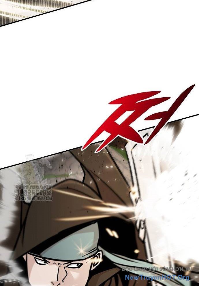 Tiểu Tử Đáng Ngờ Lại Là Cao Thủ Chapter 98 - Trang 2