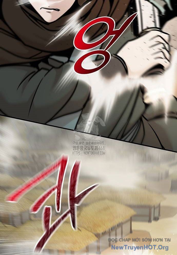 Tiểu Tử Đáng Ngờ Lại Là Cao Thủ Chapter 98 - Trang 2