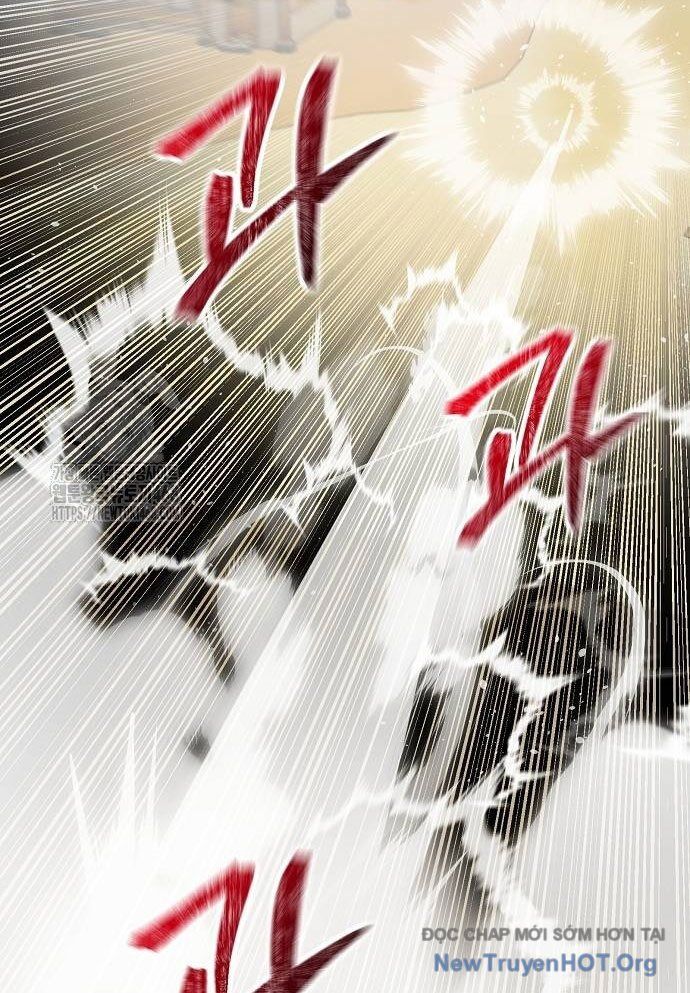 Tiểu Tử Đáng Ngờ Lại Là Cao Thủ Chapter 98 - Trang 2