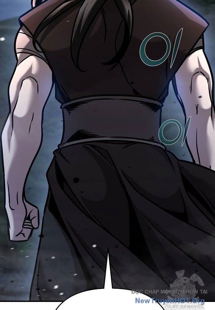 Tiểu Tử Đáng Ngờ Lại Là Cao Thủ Chapter 98 - Trang 2