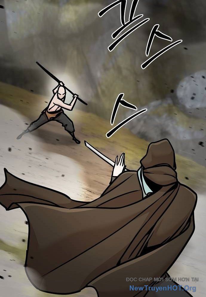 Tiểu Tử Đáng Ngờ Lại Là Cao Thủ Chapter 98 - Trang 2