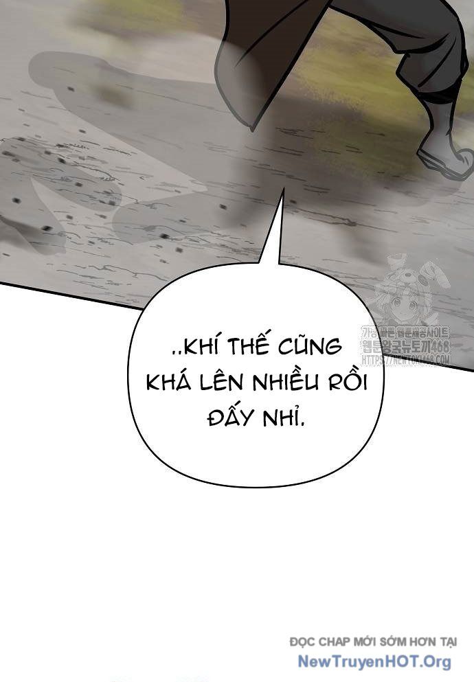 Tiểu Tử Đáng Ngờ Lại Là Cao Thủ Chapter 98 - Trang 2