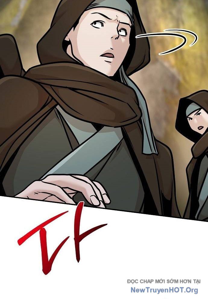 Tiểu Tử Đáng Ngờ Lại Là Cao Thủ Chapter 98 - Trang 2