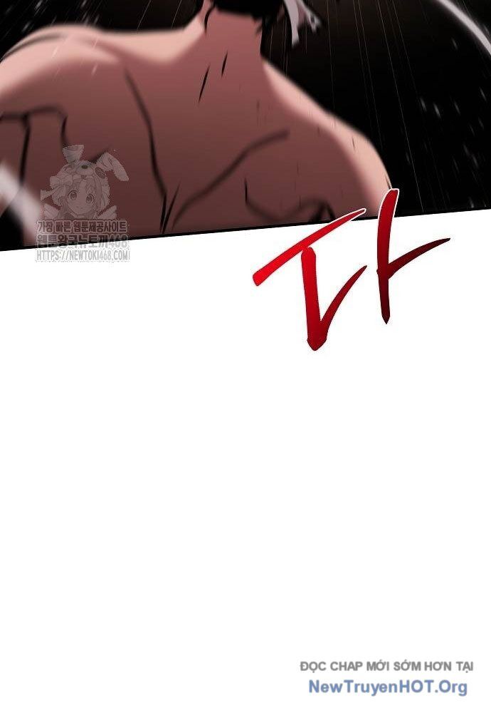 Tiểu Tử Đáng Ngờ Lại Là Cao Thủ Chapter 98 - Trang 2