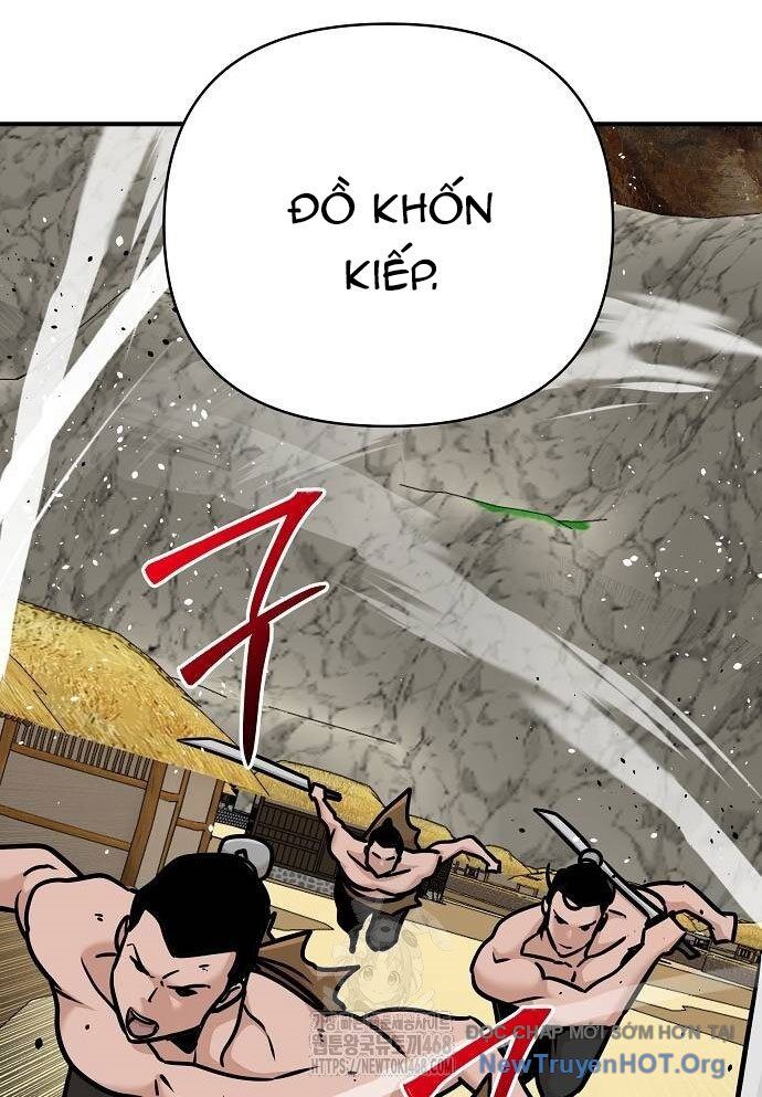 Tiểu Tử Đáng Ngờ Lại Là Cao Thủ Chapter 98 - Trang 2