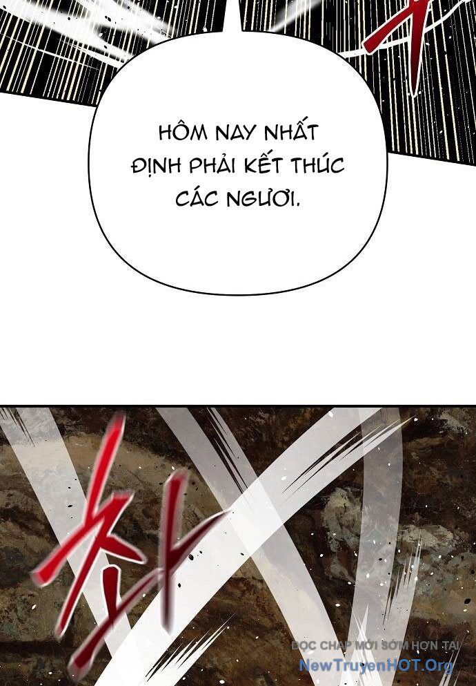 Tiểu Tử Đáng Ngờ Lại Là Cao Thủ Chapter 98 - Trang 2